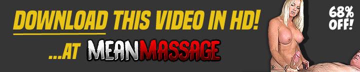 Visit Mean Massage